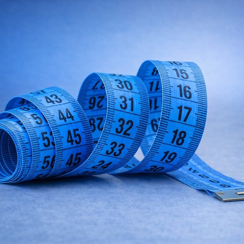 Harmonização, preenchimento e bioplastia peniana