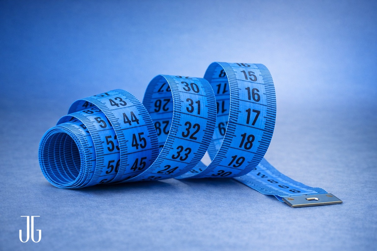 Harmonização peniana, preenchimento e bioplastia peniana: qual a diferença e quando cada uma é indicada?