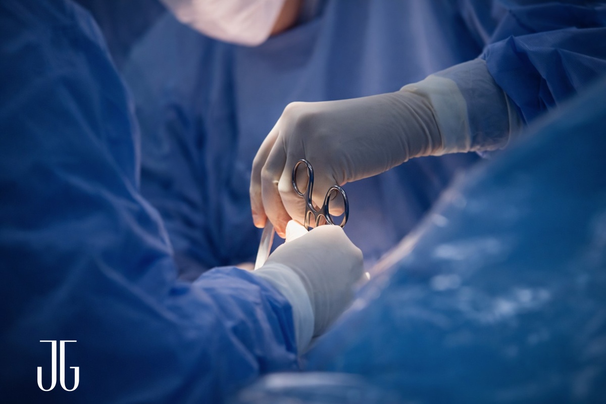 Plano de saúde cobre cirurgia de prótese peniana?