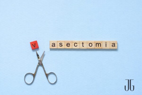 Principais Técnicas e Tipos de vasectomia