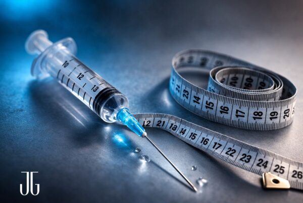 Quanto tempo dura a bioplastia peniana