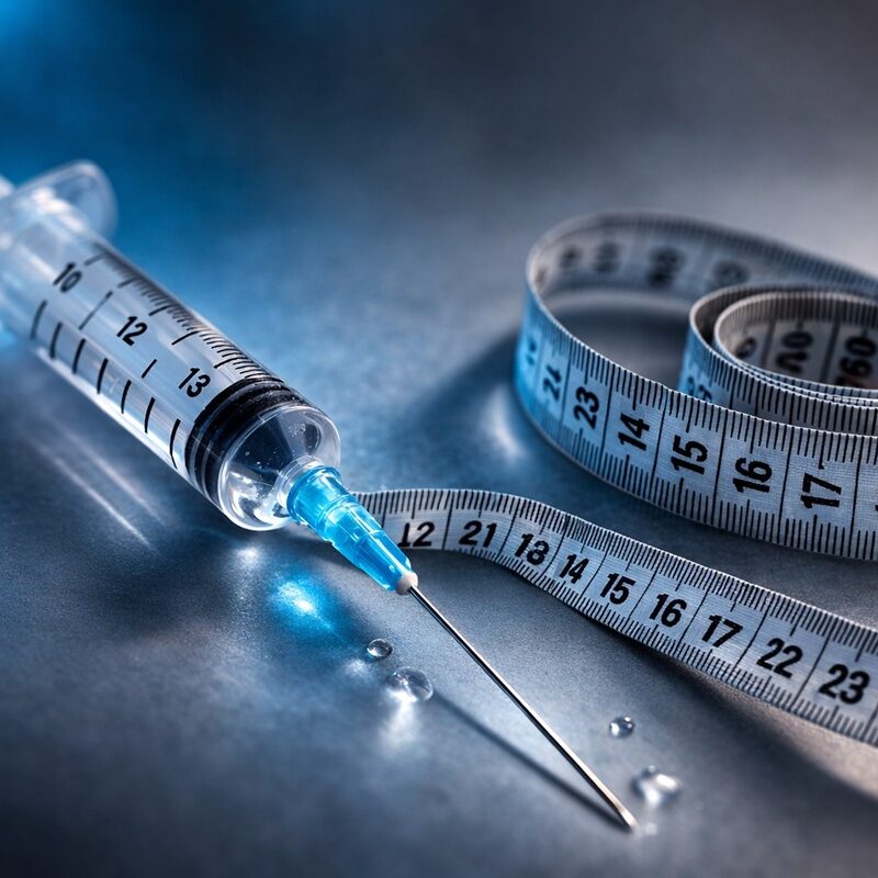 Quanto tempo dura a bioplastia peniana