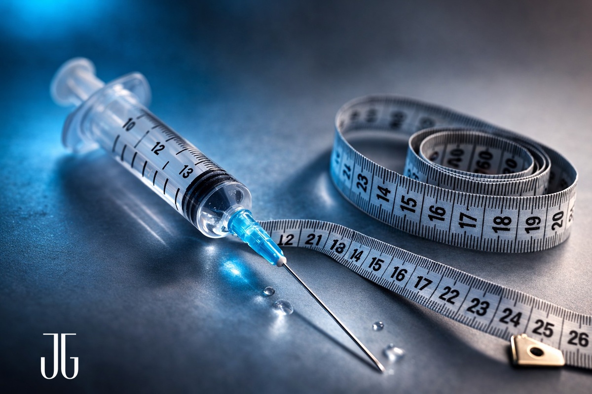 Quanto tempo dura a bioplastia peniana?