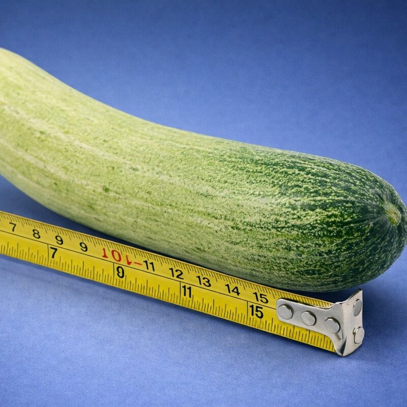 como aumentar o tamanho do pênis