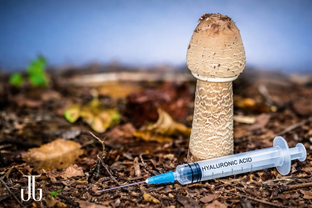 fotos de antes e depois do preenchimento peniano