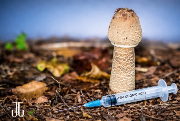 fotos de antes e depois do preenchimento peniano