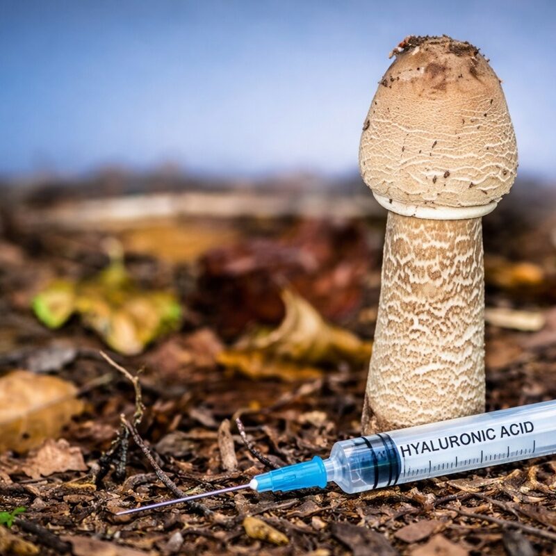 fotos de antes e depois do preenchimento peniano