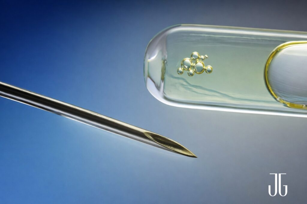 o que é bioplastia peniana