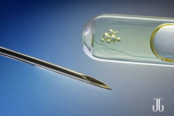 o que é bioplastia peniana