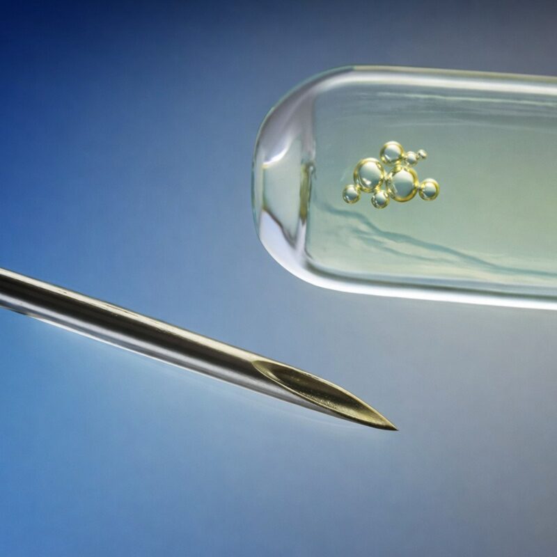 o que é bioplastia peniana