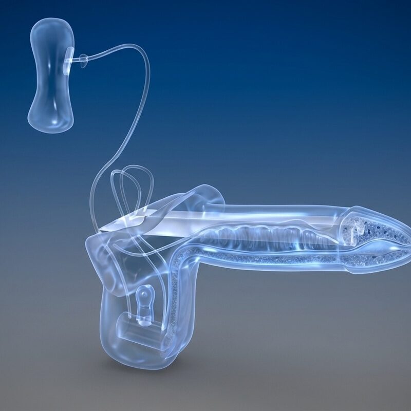 preço protese peniana