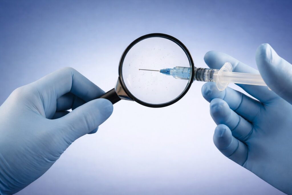 preenchimento peniana