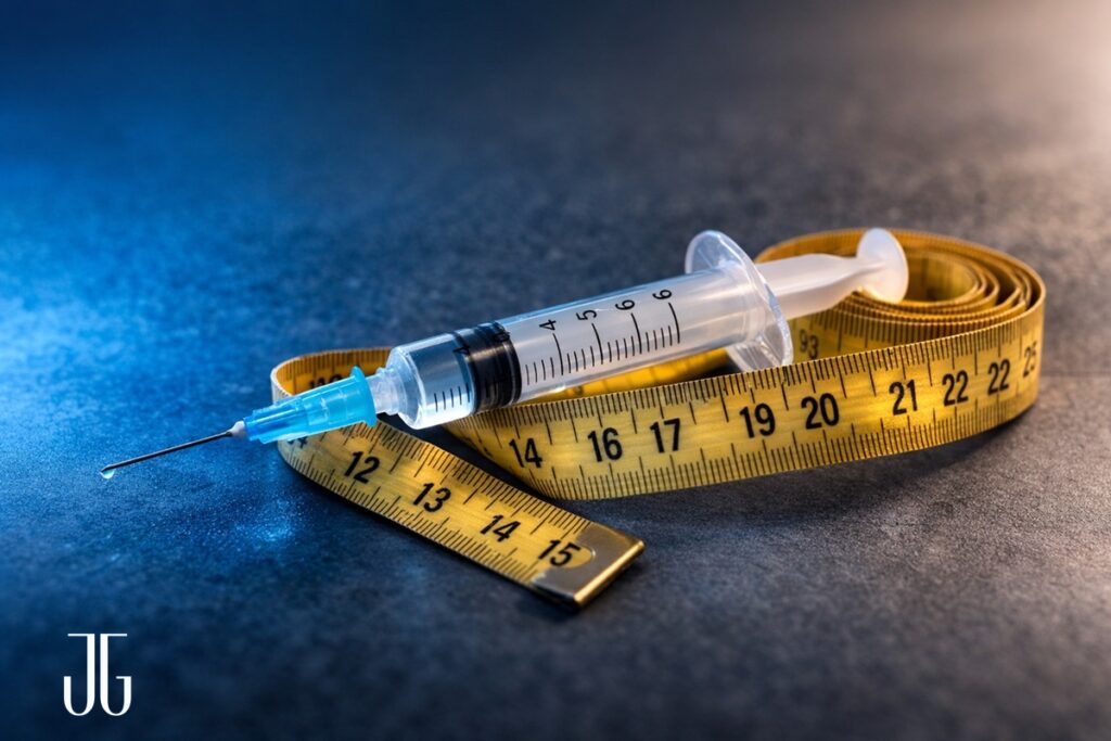 preenchimento peniano