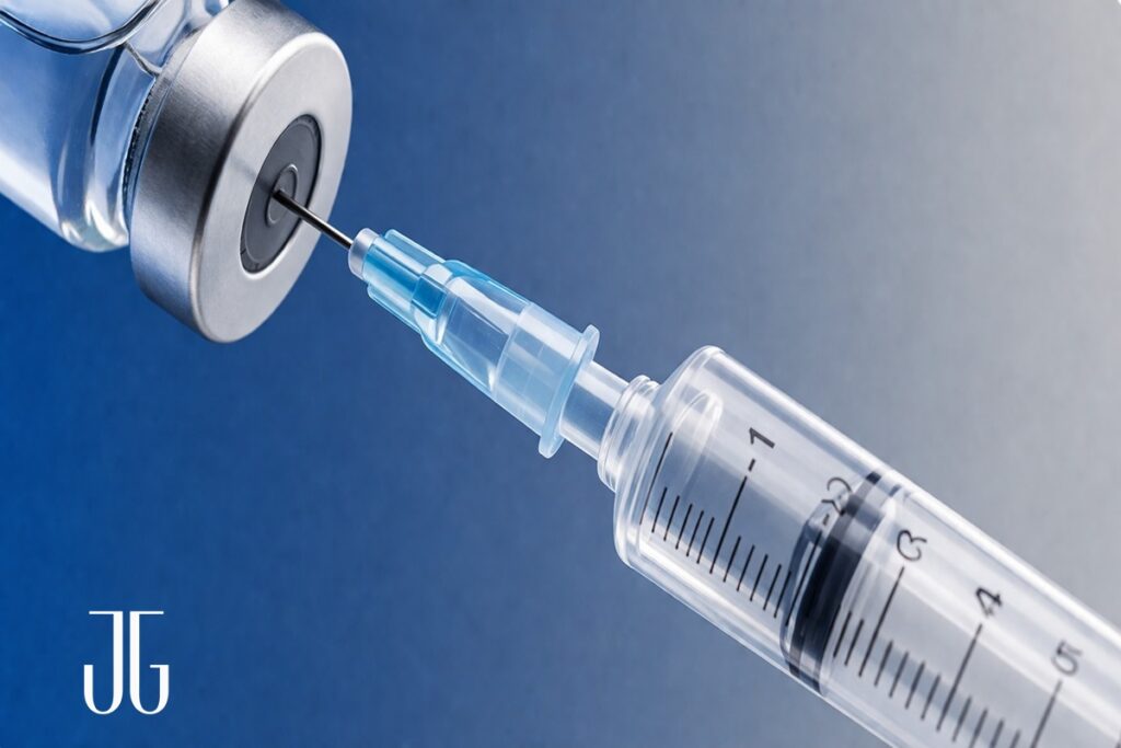 Quanto custa o procedimento de Botox peniano