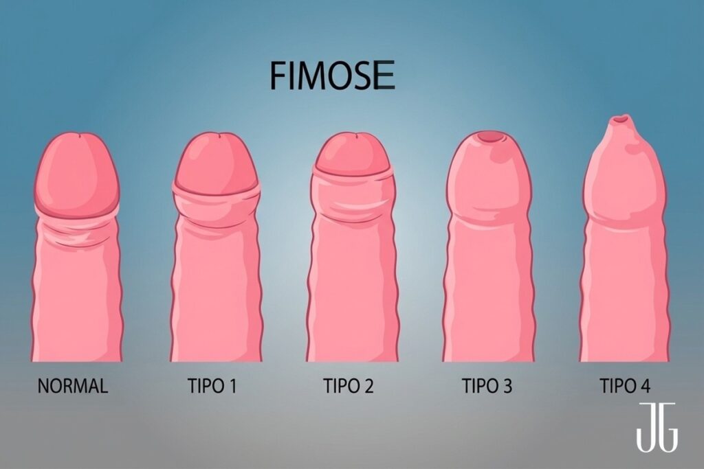 fimose