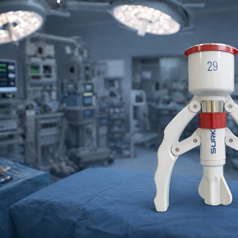 postectomia com grampeador