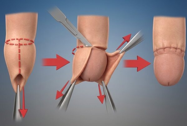 qual o valor de uma cirurgia para fimose