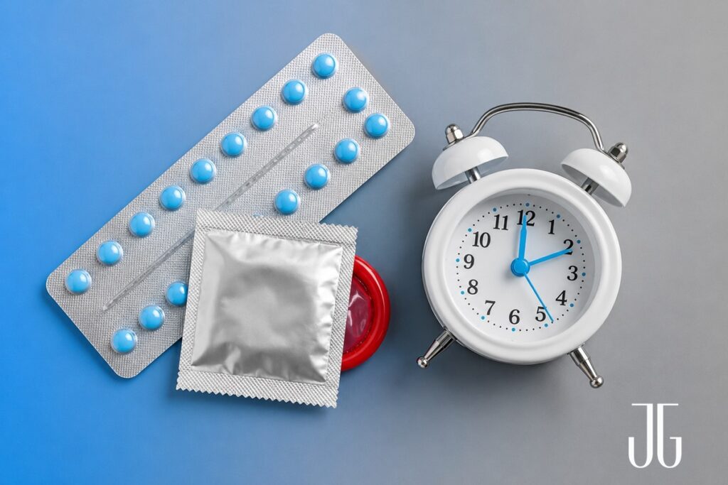 medicamentos para tratamento de disfunção Eretil