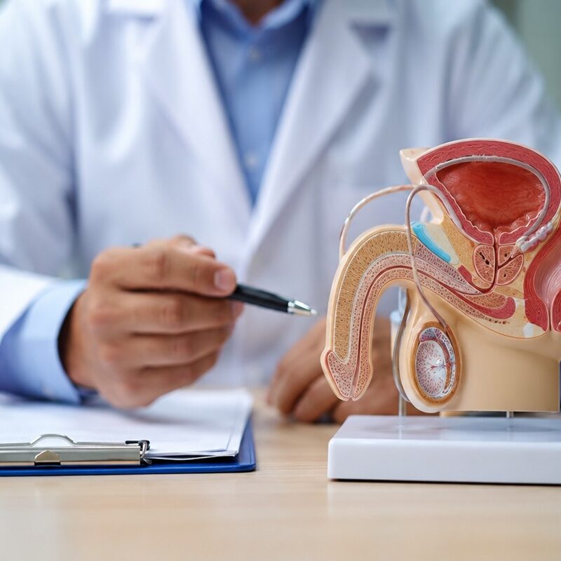 Quais são os requisitos e critérios legais