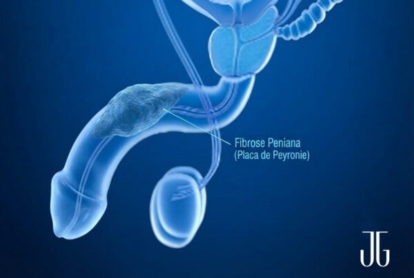fibrose peniana