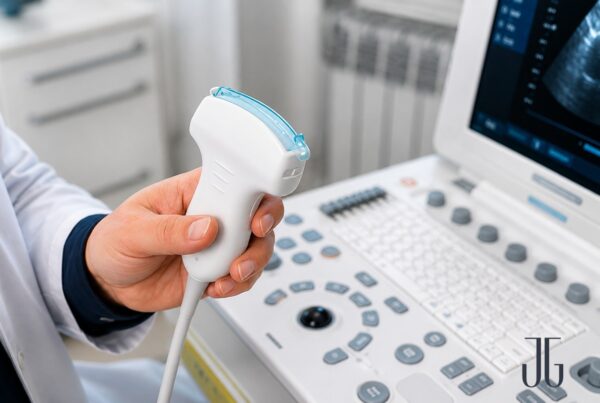 ultrassonografia peniana com doppler