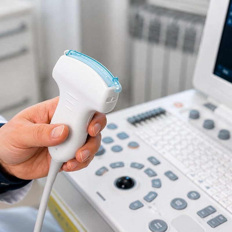 ultrassonografia peniana com doppler