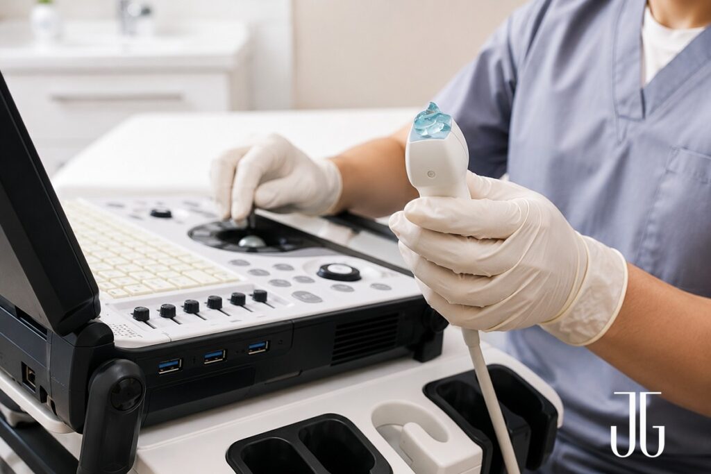 ultrassonografia peniana com doppler com fármaco-indução