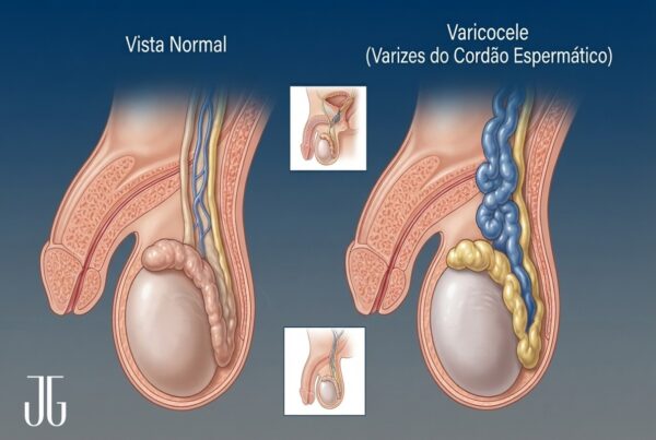 varicocele